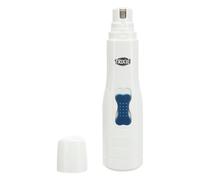TRIXIE Claw Polisher, 14 cm