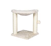 Trixie Baza Scratching Post For Cats, Pack of 1