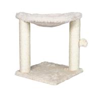 Trixie Baza Scratching Post For Cats, Pack of 1