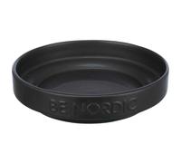 Trixie Be Nordic 300ml Bowl