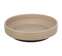 Trixie Be Nordic 300ml Bowl