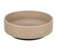 Trixie Be Nordic 500ml Bowl