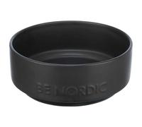 Trixie Be Nordic 500ml Bowl