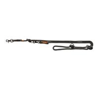 Trixie Be Nordic Adjustable Dog Leash