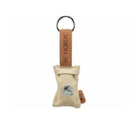 TRIXIE BE NORDIC Dispenser Bags, Sand