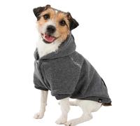 Trixie Be Nordic Dog Jacket