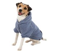 Trixie Be Nordic Dog Jacket