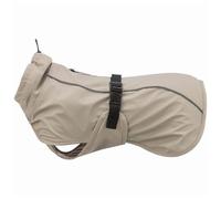 Trixie Be Nordic Dog Raincoat