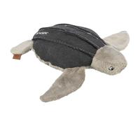 Trixie BE NORDIC Hajo Flounder for Cats Hauke/Turtle - 34cm