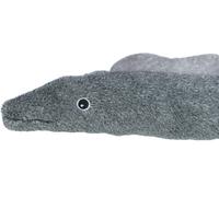 Trixie BE NORDIC Eel Karl - 94 Cm