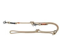 Trixie Be Nordic Ramal Dog Leash