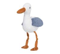 TRIXIE BE NORDIC Seagull Hinnerk
