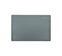 TRIXIE Be Nordic silicone placemat - 60 x 40 cm - Gray - For dog