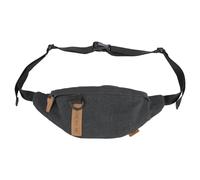 Trixie Be Nordic Sling Bag Black, RRP 14.99 EUR, New