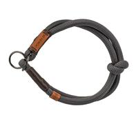 Trixie Be Nordic Stop-the-pull Dog Collar