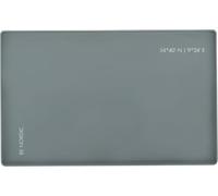 Trixie BE Nordic Trivet, Silicone, 48 × 30 cm,Grey