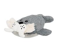 Trixie BE NORDIC Walrus Til Dog Plush Toy - 28cm