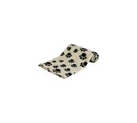 Trixie Beany Blanket for Dogs - 70cm
