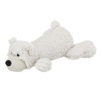 Trixie Bear Elroy Plush Dog Toy - 42cm