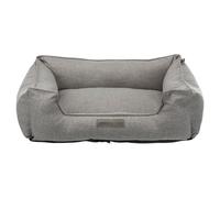 Trixie Bed Talis Gray for Cats, RRP 49.99 EUR, NEW