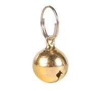 Trixie Bell for Cats - One Size