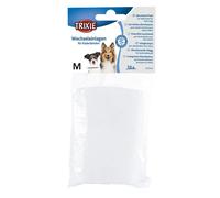 Trixie Absorbent pads for belly band for male dogs