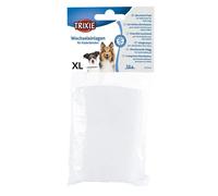 Trixie Absorbent pads for belly band for male dogs