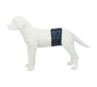Trixie Belly band for male dogs