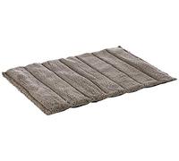 Trixie Bendson Travel Blanket for Dogs - 65cm