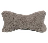 Trixie Bendson Pillow for Dogs - 22cm