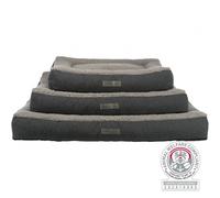 Trixie Bendson Vital Square Cushion for Dogs - 80cm