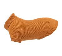Trixie Berlin Dog Sweater