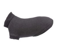 Trixie Berlin Dog Sweater