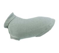 Trixie Berlin Dog Sweater