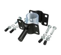Trixie Biker Set De Luxe, RRP 54.99 EUR, New