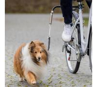 Trixie Biker Set de Luxe - Trixie Biker Set de Luxe