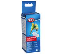 Trixie Bird Lamp E27 23W UV-A Light For Birds Plant Growth Daylight