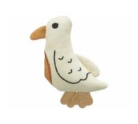 Trixie Bird Plush Toy 13cm