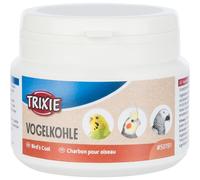 Trixie Bird's Coal - 30g
