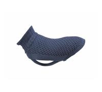 Trixie Norwood Dog Sweater Blue 45 cm