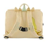 Trixie Boekentas Mrs. Unicorn