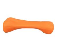 Trixie Bone Natural Rubber Assorted