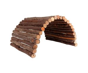 Trixie bridge - L 65 x W x H 40 x 3 cm