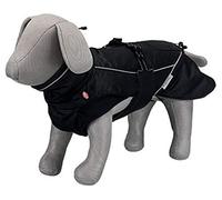 TRIXIE Brizon Dog Coat