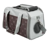 Trixie Libby 25 × 27 × 42 Cm Pet Backpack Brown