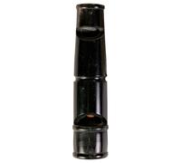 Trixie Buffalo Horn Whistle - 9cm