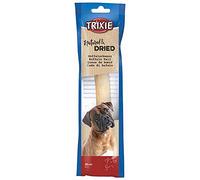 Trixie Buffalo Tail