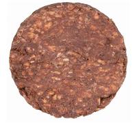 Trixie Bull Pizzle Cakes For Dogs - Box of 50 - 45g Cakes