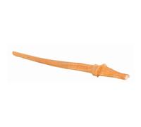 Trixie Bull Pizzle For Dogs - Pack of 10 - 30cm