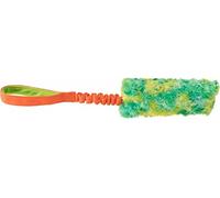 Trixie Polyester Bungee Fun Dog Toy - 20 x 47cm